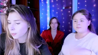 keuli_li porn cam 01/29/2026