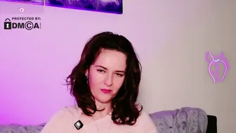 witch_in_velvet recorded nude video 635852