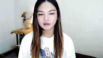 airy_and_dave recorded nude video 635857