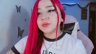 madison_x17 recorded nude video 635858