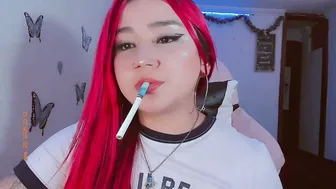 madison_x17 recorded nude video 635858