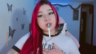 madison_x17 recorded nude video 635858