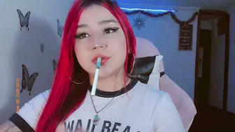 Madison_x17 29-Jan-2026