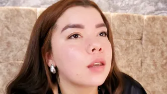 leilapons chat sex (01/29/2026)