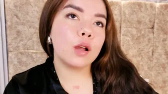 leilapons chat sex (01/29/2026)