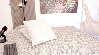 avalon_badger recorded nude video 635863