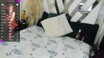 samantha_dimou1 recorded nude video 635865