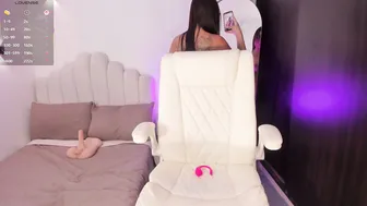 amberlewis_ 01/29/2026