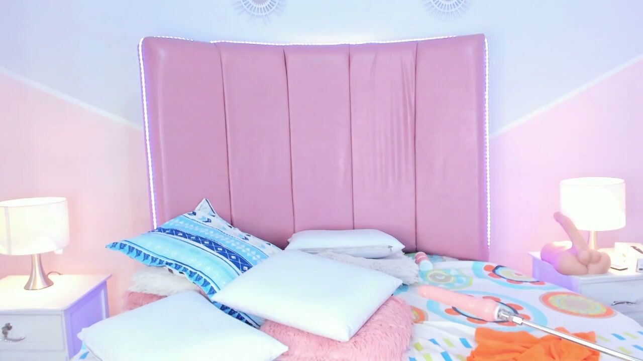 _krystal_cambell nude cam 01-29-2026