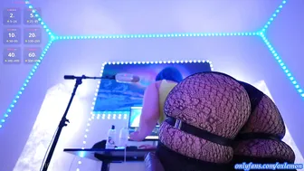 oxlemon recorded nude video 635875
