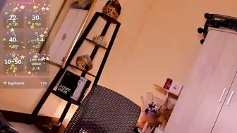lil_m1ss_silly recorded nude video 635878