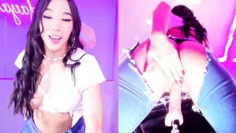 zendayagreey recorded nude video 635886