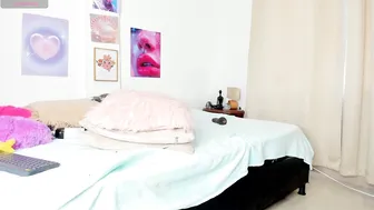 ebony_cute9 hot porn video - (01/29/2026)