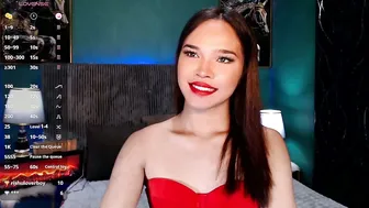 ariana_queen_hugecock69 recorded nude video 635900