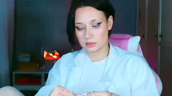 tommioo7 bigtits - (01-29-2026)