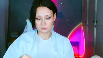 tommioo7 bigtits - (01-29-2026)