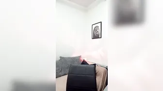 mia_muuur recorded nude video 635919