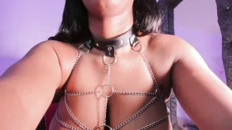 raquel_dl recorded nude video 635932