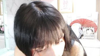 allyssa_bellini_s recorded nude video 635949