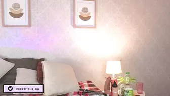 veesimons_dh recorded nude video 635950