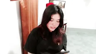 chakadal_xx recorded nude video 635959