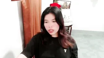 chakadal_xx recorded nude video 635959