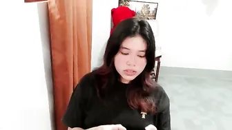 chakadal_xx recorded nude video 635959