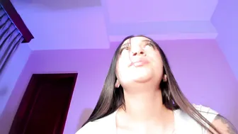 lilithesme recorded nude video 635963