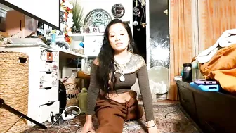 Lovelyxmacii cam video (01-29-2026)