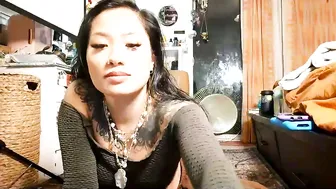 lovelyxmacii recorded nude video 635965
