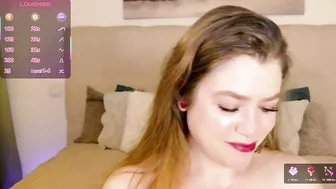 petersemily xxx porn cam 01-29-2026