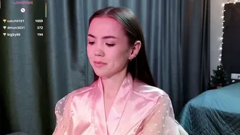 sweetieee_kira petite - 01-29-2026