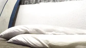 Kate_mossi hot porn cam chat