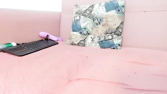 Laramurphy squirt sex cam