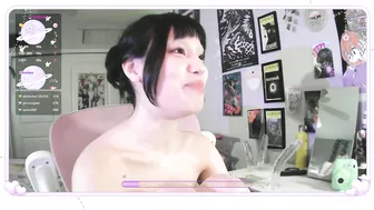 jupitersclaim recorded nude video 635999