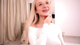 kyliejoyce recorded nude video 636000