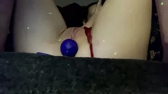 meateater7455 recorded nude video 636002
