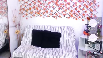 amandapeet recorded nude video 636009