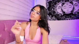 samirose_ recorded nude video 636012