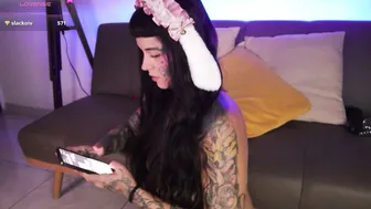 fairyflexxx chat xxx 29-Jan-26