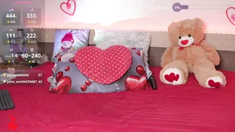 dakota_32 recorded nude video 636018