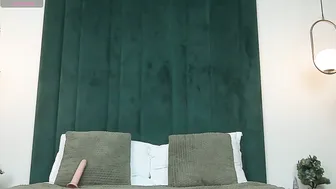 ivy_m00n sex porn cam (01/29/2026)