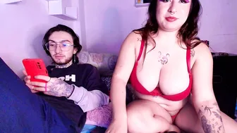 annyharris recorded nude video 636032