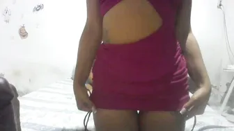 mariaevamotta5 recorded nude video 636039