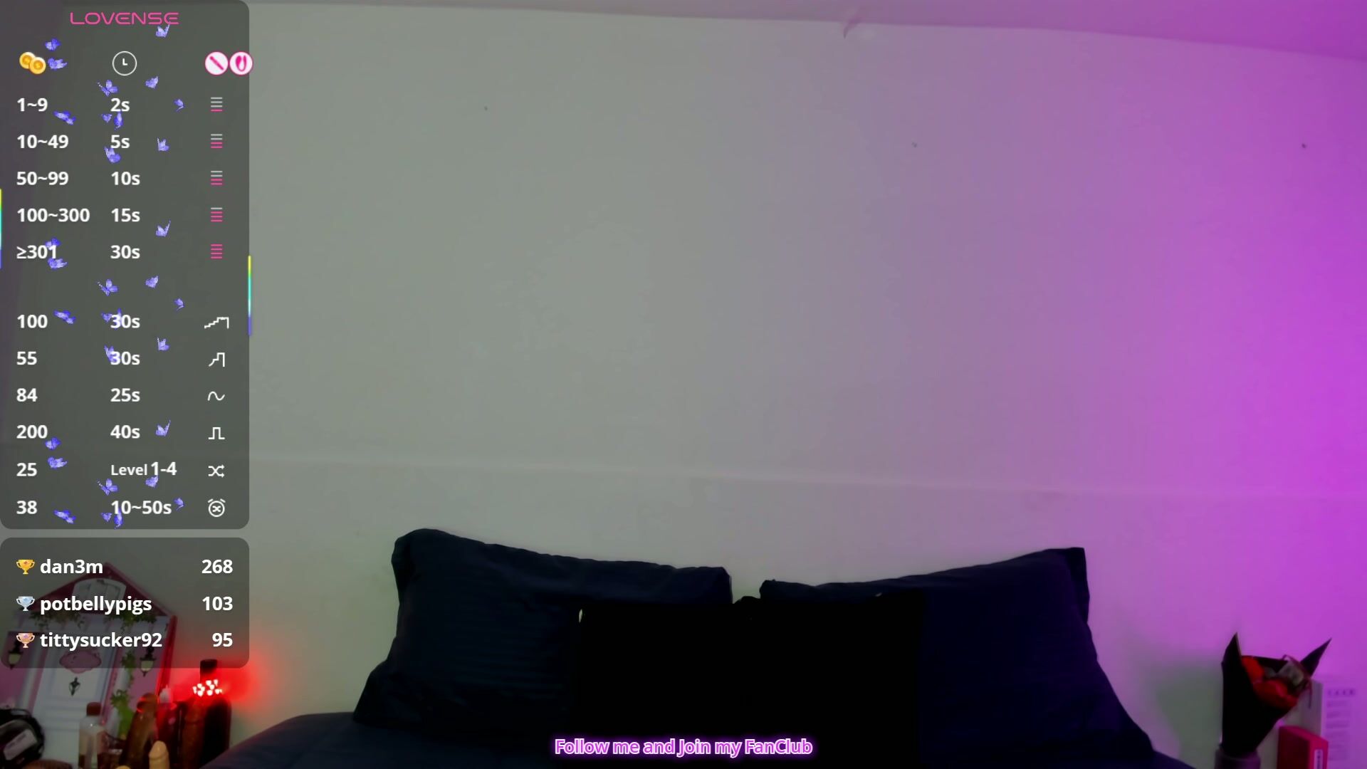 Juanitablue sex porn cam 01/29/2026