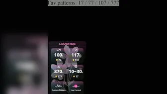 segismunda recorded nude video 636044