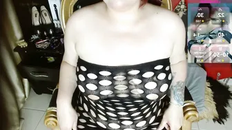jolie_angelina recorded nude video 636046