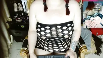 jolie_angelina recorded nude video 636046