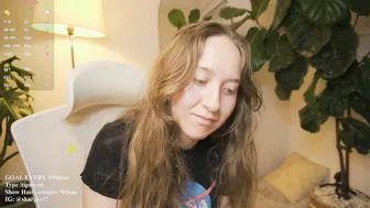 Skarpio17 01-29-2026 porn cam
