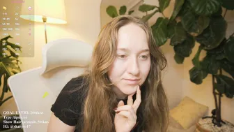 skarpio17 recorded nude video 636048